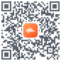 Castbox QRcode