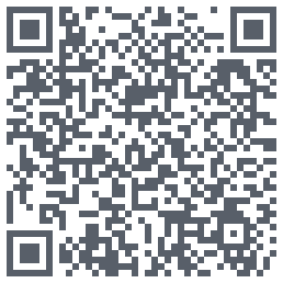 KlaviLinkDemoRN QRcode