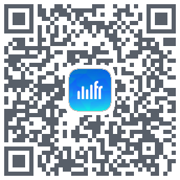 数据分析V11 QRcode
