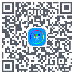 BLEDIM2的下載二維碼