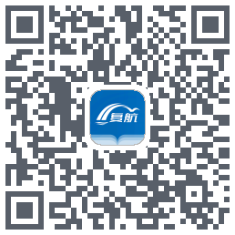 复航网校Download QR-Code