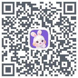 倾慰的下載二維碼