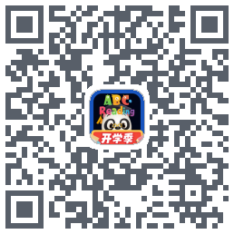 ABC_RD_开发的下載二維碼