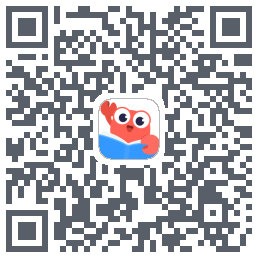 KaDa阅读รหัส QR สำหรับดาวน์โหลด