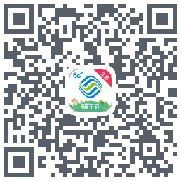 中国移动江苏 QR-код для загрузки