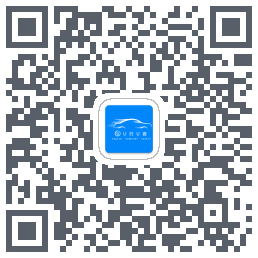 优行优客 QRcode