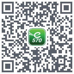 e570uat的下載二維碼