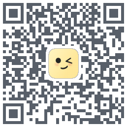 小乖记账 QR-код для загрузки