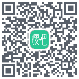 瘦吧减脂的下載二維碼