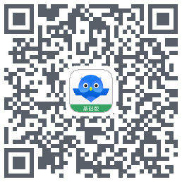 智慧商贸 QRcode