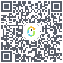 灵语通 QRcode