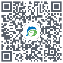 灵工邦 QRcode