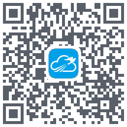 赛鸽云 QR-код для загрузки