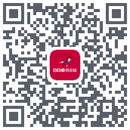 IWMSSCAN QRcode