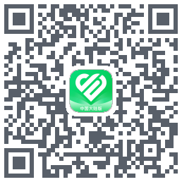 乐动健康生活 QRcode