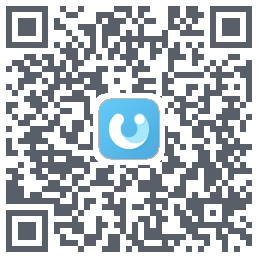 UHomecodice QR per il download