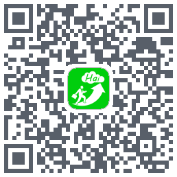 海销通的下載二維碼