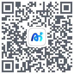悉之AI学_D QRcode