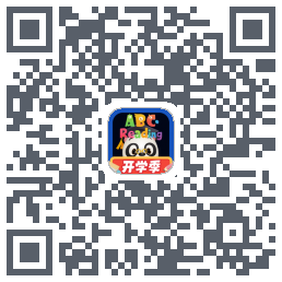 ABC_RD_开发的下載二維碼