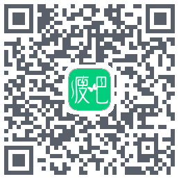 瘦吧减脂のダウンロードQRコード