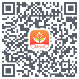 成长规划的下載二維碼