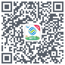 中国移动江苏รหัส QR สำหรับดาวน์โหลด