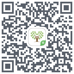 知心慧学教师端 QR-код для загрузки