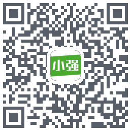 小强停车kod QR do pobrania