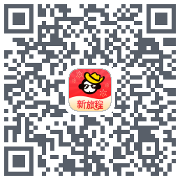 易起行测试的下載二維碼
