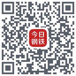 今日钢铁รหัส QR สำหรับดาวน์โหลด