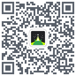 Easter Eggskod QR do pobrania