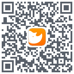 灵犀智慧办公 QRcode