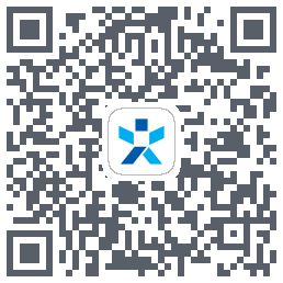 iSchool的下載二維碼