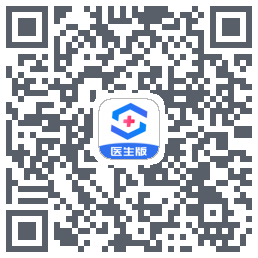 施强健康 QRcode
