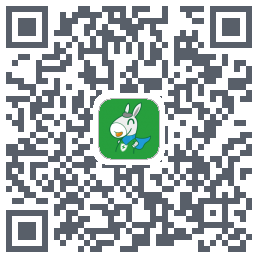驴充充du code QR de téléchargement