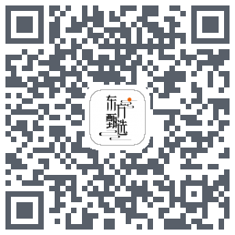 东方甄选 QRcode