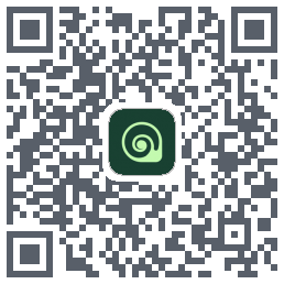 海螺AI QR-код для загрузки