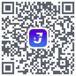吉信 QRcode
