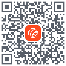 中广资本-Beta QRcode