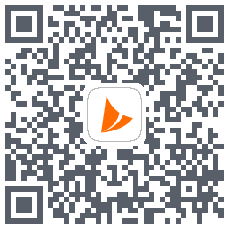 启航教育(dev) QR-код для загрузки