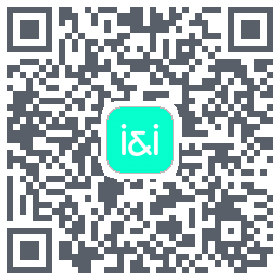 SOAIYcódigo QR de descarga de