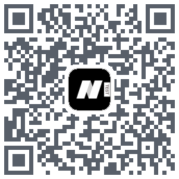 NewsBang_Test的下載二維碼