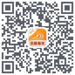 货满e家承运端的下載二維碼