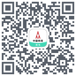 铁塔换电 QRcode