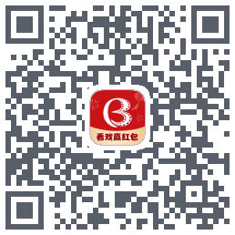 爆米花视频รหัส QR สำหรับดาวน์โหลด