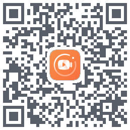 易录屏 QRcode