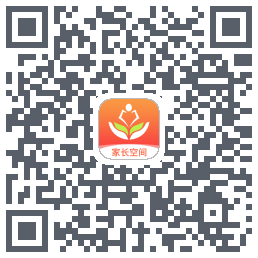成长规划Download QR-Code
