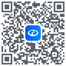 瑞驰汽车 QRcode