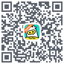 TopTopMain-AdHoc QRcode