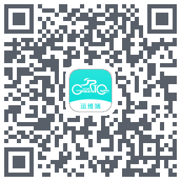 运维测试 QRcode